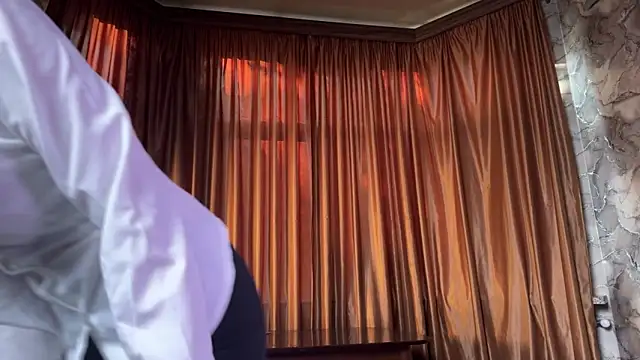 Eerectioneering online show from 25, 4, 2026