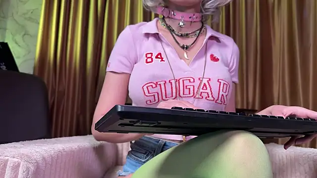 Eerectioneering online show from 25, 6, 2026