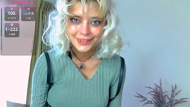 Eerectioneering online show from 27, 7, 2026