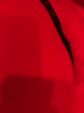 Snapshot of Bmwe46320d chatting on 25, 3, 2026 Bmwe46320d online show from 25, 3, 2026