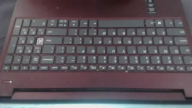 ebonyred online show from 9, 2, 2025