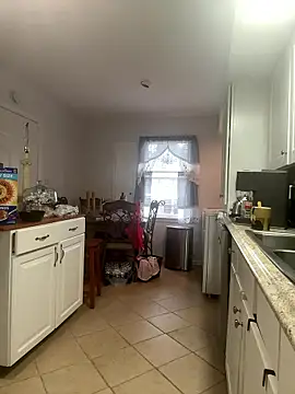 ebonyred online show from 17, 1, 2026