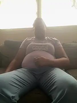 ebonyred online show from 16, 6, 2026
