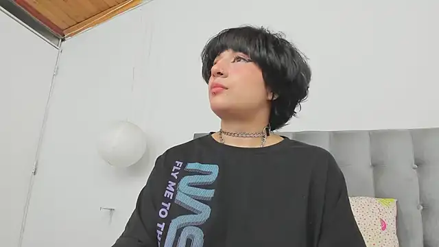 hey noraly online show from 10, 2, 2025