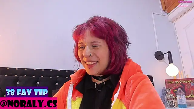 hey noraly online show from 19, 1, 2026