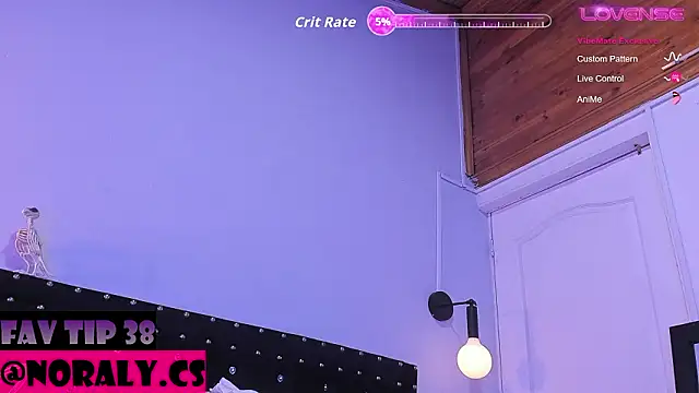 hey noraly online show from 22, 2, 2026