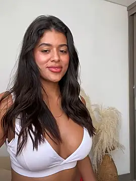 MelissaWaltton online show from 2, 2, 2025