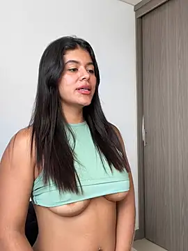 MelissaWaltton online show from 15, 2, 2025