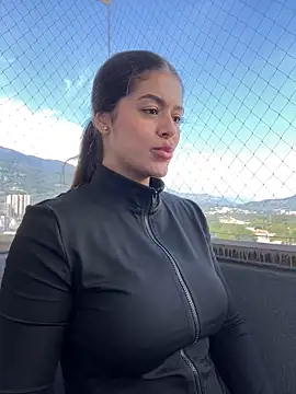 MelissaWaltton online show from 17, 3, 2025