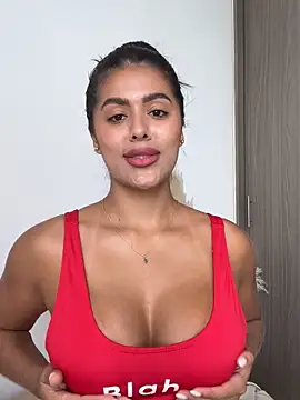 MelissaWaltton online show from 8, 9, 2025