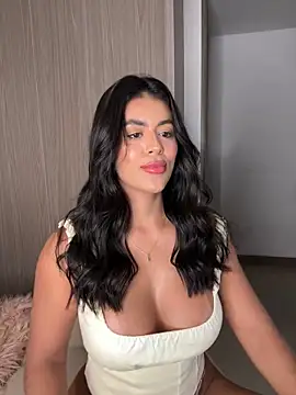 MelissaWaltton online show from 24, 10, 2025