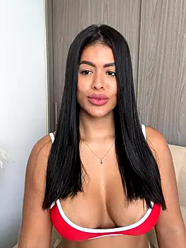 MelissaWaltton online show from 29, 11, 2025