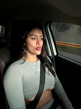 MelissaWaltton online show from 21, 12, 2025