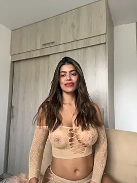 MelissaWaltton online show from 20, 4, 2026