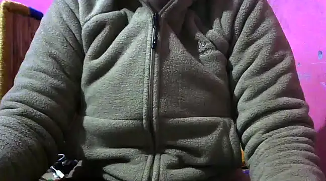 Snapshot of Baby_Shubhi chatting on 13, 1, 2025 Baby Shubhi online show from 13, 1, 2025