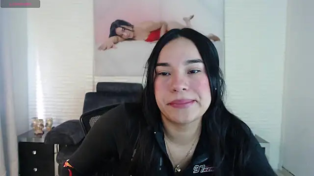 Lolitta xxx online show from 25, 11, 2025