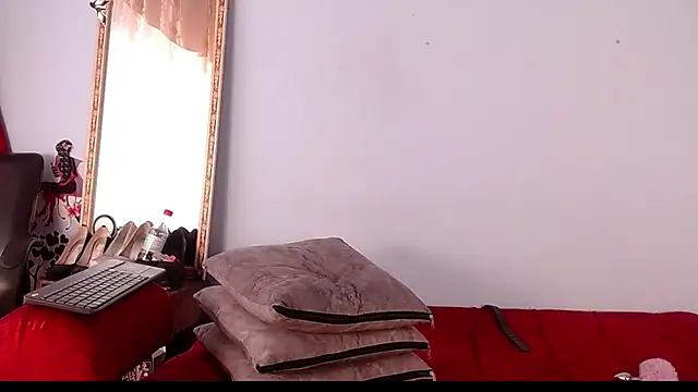 Tamararios online show from 22, 3, 2025