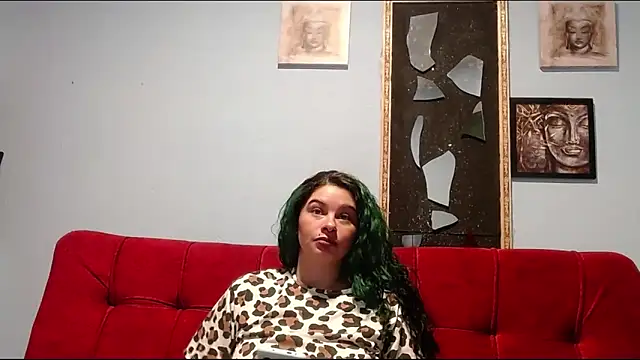 Tamararios online show from 4, 3, 2026