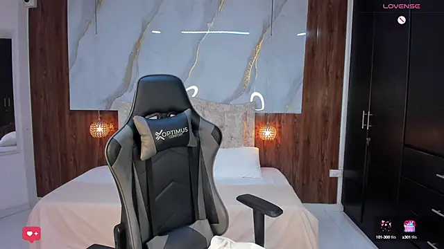 mia 18v online show from 21, 2, 2025