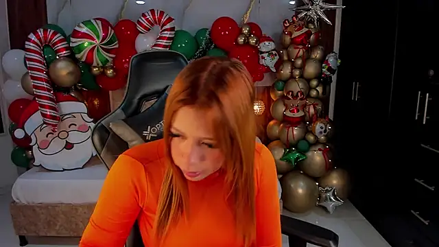 mia 18v online show from 19, 12, 2025