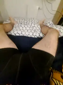 doudoucharlyc4 online show from 4, 11, 2025