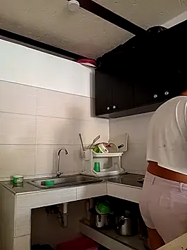 Pocahontaslovex online show from 8, 10, 2025