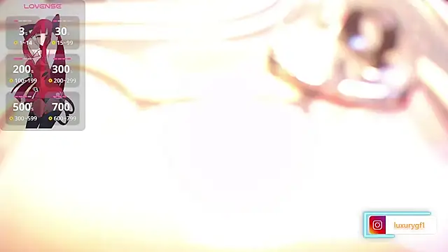 Pocahontaslovex online show from 20, 3, 2026