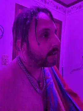 tayshie online show from 26, 4, 2026