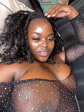 Honeycoco0211 online show from 8, 3, 2025