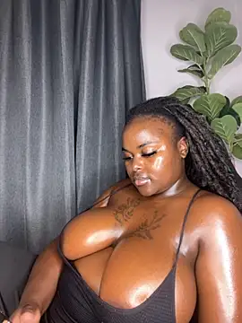 Honeycoco0211 online show from 8, 9, 2025