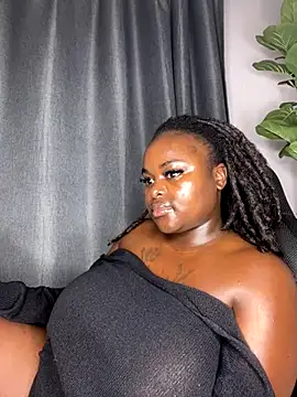 Honeycoco0211 online show from 10, 9, 2025