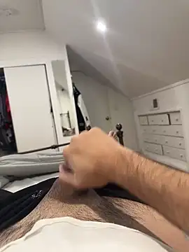 bwcalexander online show from 17, 12, 2025