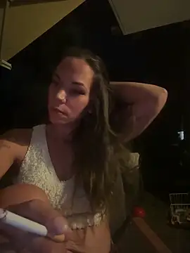 Lady Knaller online show from 26, 6, 2026