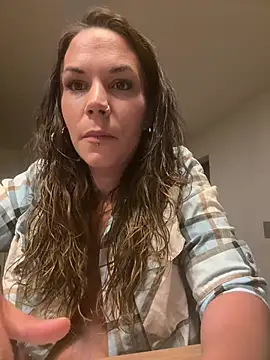 Lady Knaller online show from 9, 7, 2026