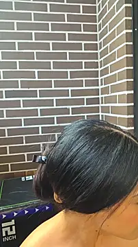 Snapshot of Deisy_Torres chatting on 20, 5, 2026 Deisy Torres online show from 20, 5, 2026