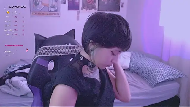 Snapshot of _Apola_77 chatting on 3, 12, 2024 Apola 77 online show from 3, 12, 2024