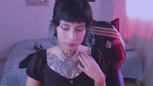 Snapshot of _Apola_77 chatting on 9, 12, 2024 Apola 77 online show from 9, 12, 2024