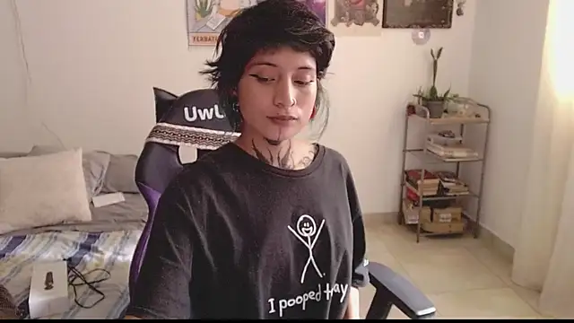 Snapshot of _Apola_77 chatting on 22, 1, 2025 Apola 77 online show from 22, 1, 2025