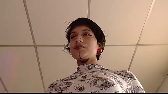 Snapshot of _Apola_77 chatting on 7, 2, 2025 Apola 77 online show from 7, 2, 2025