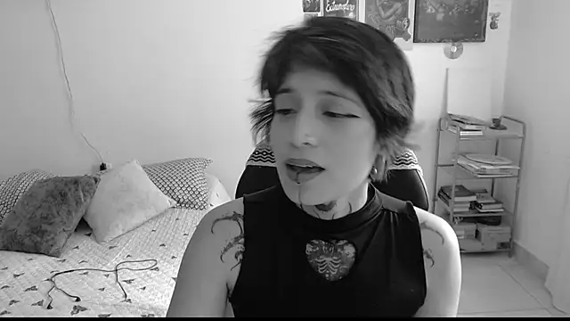 Snapshot of _Apola_77 chatting on 11, 2, 2025 Apola 77 online show from 11, 2, 2025