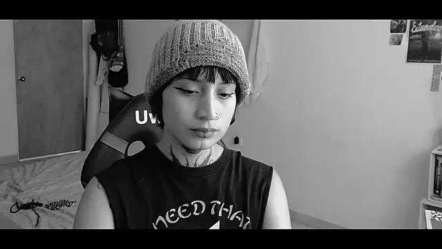 Snapshot of _Apola_77 chatting on 14, 3, 2025 Apola 77 online show from 14, 3, 2025