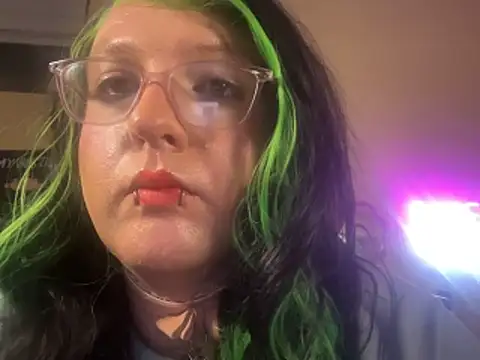 Blakelytgirl online show from 19, 2, 2026