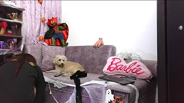 keytlinsexy online show from 30, 10, 2025