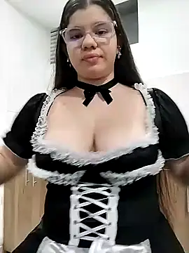 Danzel1105 online show from 8, 2, 2025