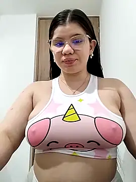 Danzel1105 online show from 28, 2, 2025