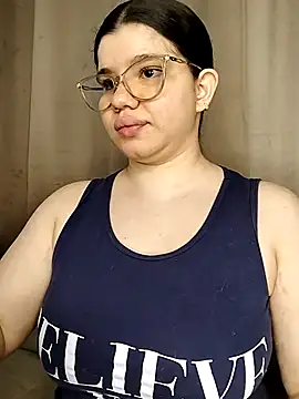 Danzel1105 online show from 23, 9, 2025