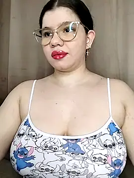 Danzel1105 online show from 26, 9, 2025