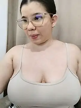 Danzel1105 online show from 20, 12, 2025