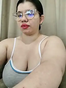 Danzel1105 online show from 4, 3, 2026