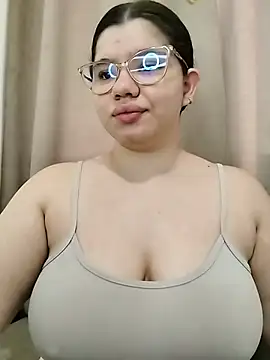 Danzel1105 online show from 28, 3, 2026